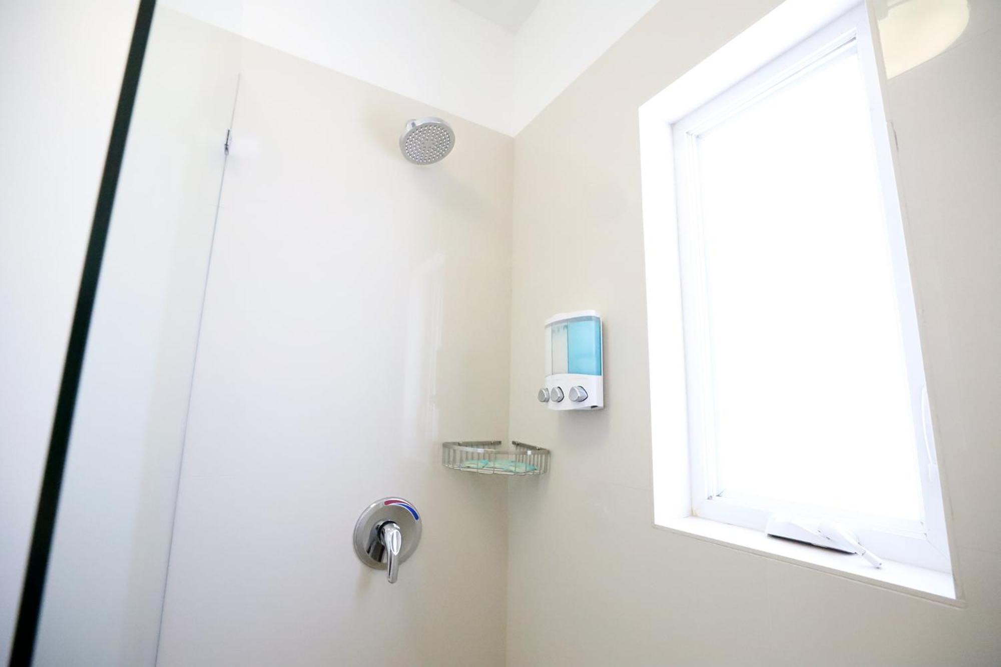 Miami Beach Apartment With Private Patio Free Parking Family Friendly No Pet Fee מראה חיצוני תמונה